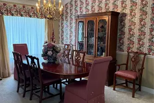 2875 Medinah Cir, Lakeland, FL 33803 - Photo 4