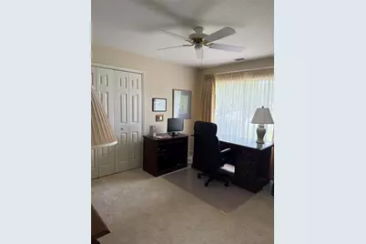 2875 Medinah Circle, Lakeland, FL 33803 - Photo 18