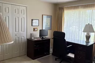 2875 Medinah Cir, Lakeland, FL 33803 - Photo 18