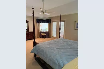 2875 Medinah Circle, Lakeland, FL 33803 - Photo 12