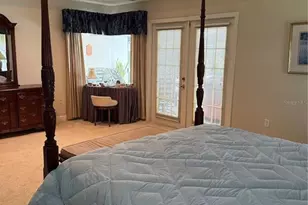 2875 Medinah Cir, Lakeland, FL 33803 - Photo 12