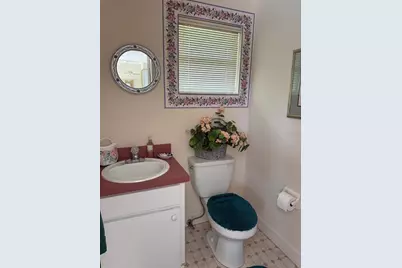 2875 Medinah Circle, Lakeland, FL 33803 - Photo 22
