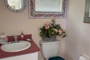 2875 Medinah Cir, Lakeland, FL 33803 - Photo 22