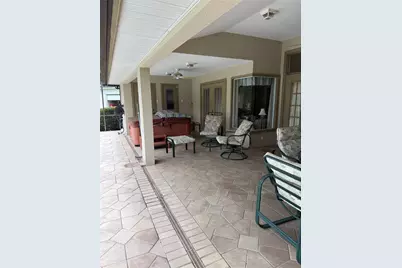 2875 Medinah Circle, Lakeland, FL 33803 - Photo 20