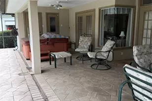 2875 Medinah Cir, Lakeland, FL 33803 - Photo 20
