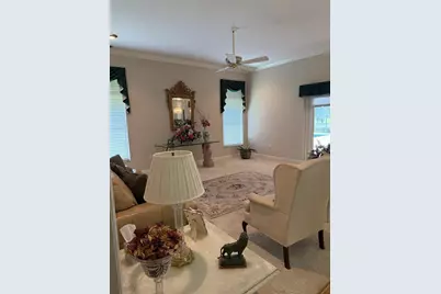 2875 Medinah Circle, Lakeland, FL 33803 - Photo 10