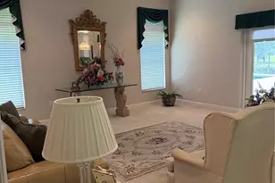 2875 Medinah Cir, Lakeland, FL 33803 - Photo 10