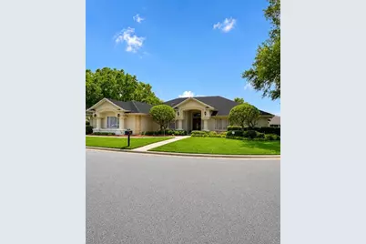 2875 Medinah Circle, Lakeland, FL 33803 - Photo 1