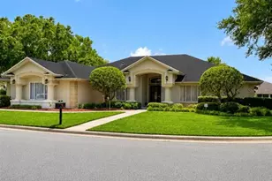 2875 Medinah Circle, Lakeland, FL 33803 - Photo 1