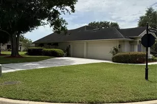 2875 Medinah Cir, Lakeland, FL 33803 - Photo 2