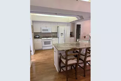 2875 Medinah Circle, Lakeland, FL 33803 - Photo 6