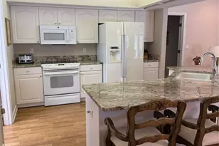 2875 Medinah Cir, Lakeland, FL 33803 - Photo 6