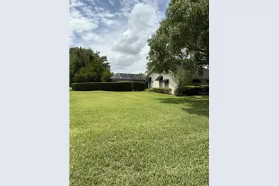 2875 Medinah Circle, Lakeland, FL 33803 - Photo 24