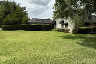 2875 Medinah Cir, Lakeland, FL 33803 - Photo 24
