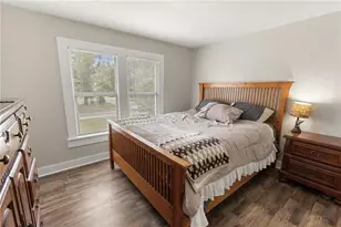 301 Weaver Ave, Lake Wales, FL 33853 - Photo 8