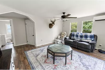301 Weaver Avenue, Lake Wales, FL 33853 - Photo 2