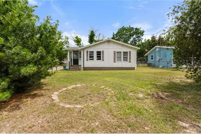 301 Weaver Avenue, Lake Wales, FL 33853 - Photo 16