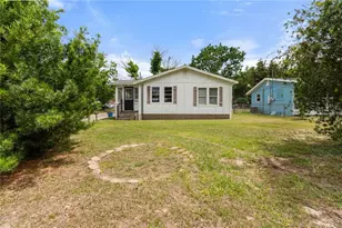 301 Weaver Ave, Lake Wales, FL 33853 - Photo 16