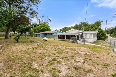 301 Weaver Avenue, Lake Wales, FL 33853 - Photo 14