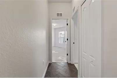 1919 Thompson Preserve Boulevard, Bartow, FL 33830 - Photo 20