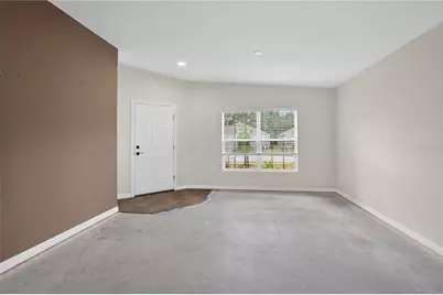 1919 Thompson Preserve Boulevard, Bartow, FL 33830 - Photo 4