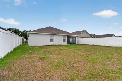 1919 Thompson Preserve Boulevard, Bartow, FL 33830 - Photo 6