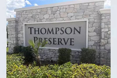 1919 Thompson Preserve Boulevard, Bartow, FL 33830 - Photo 32