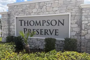 1919 Thompson Preserve Blvd, Bartow, FL 33830 - Photo 32