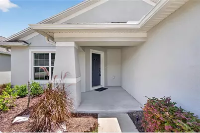 1919 Thompson Preserve Boulevard, Bartow, FL 33830 - Photo 2