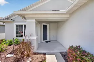 1919 Thompson Preserve Blvd, Bartow, FL 33830 - Photo 2