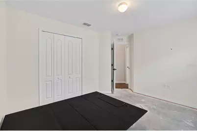 1919 Thompson Preserve Boulevard, Bartow, FL 33830 - Photo 22