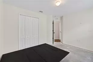 1919 Thompson Preserve Blvd, Bartow, FL 33830 - Photo 22