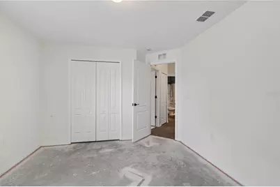 1919 Thompson Preserve Boulevard, Bartow, FL 33830 - Photo 24