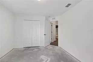 1919 Thompson Preserve Blvd, Bartow, FL 33830 - Photo 24