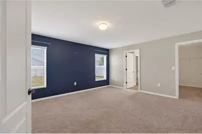 1919 Thompson Preserve Boulevard, Bartow, FL 33830 - Photo 14