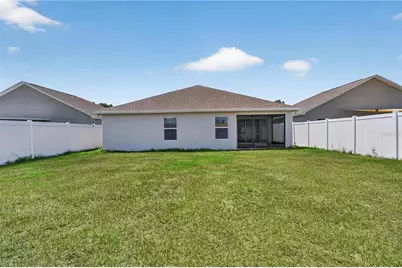 1919 Thompson Preserve Boulevard, Bartow, FL 33830 - Photo 30