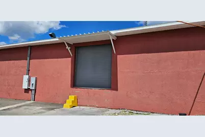 3250 Dundee Road, Winter Haven, FL 33884 - Photo 30