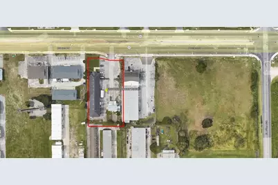 3250 Dundee Road, Winter Haven, FL 33884 - Photo 4