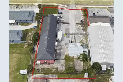 3250 Dundee Road, Winter Haven, FL 33884 - Photo 2