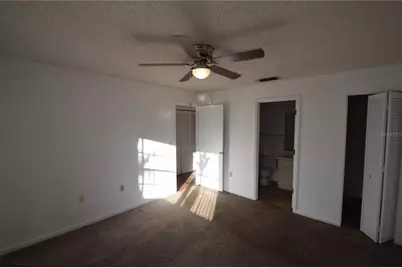 6055 Topher Trail #6055, Mulberry, FL 33860 - Photo 6