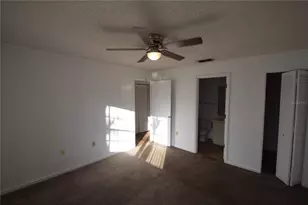 6055 Topher Trail, Mulberry, FL 33860 - Photo 6