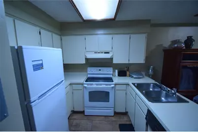 6055 Topher Trail #6055, Mulberry, FL 33860 - Photo 8