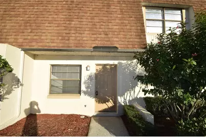 6055 Topher Trail #6055, Mulberry, FL 33860 - Photo 2