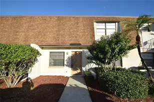6055 Topher Trail, Mulberry, FL 33860 - Photo 1