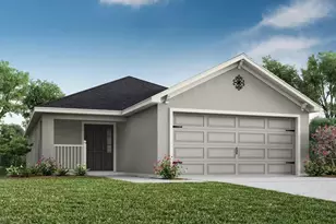 5977 Ballast Dr, Wimauma, FL 33598 - Photo 1