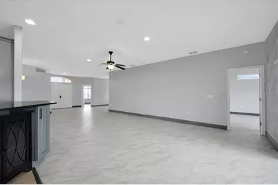 2850 Sheldon Street, Lakeland, FL 33813 - Photo 14