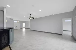 2850 Sheldon St, Lakeland, FL 33813 - Photo 14