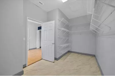 2850 Sheldon Street, Lakeland, FL 33813 - Photo 22