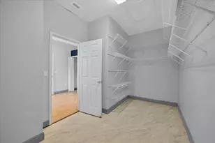 2850 Sheldon St, Lakeland, FL 33813 - Photo 22