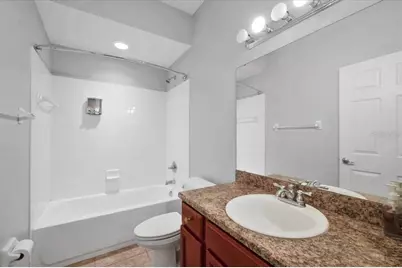 2850 Sheldon Street, Lakeland, FL 33813 - Photo 36